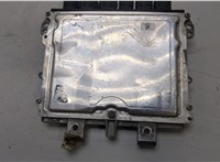  Блок управления двигателем Mercedes E W213 20442733 #4
