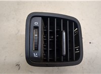 5L0819701 Дефлектор обдува салона Skoda Yeti 2009-2018 20442734 #1