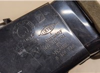 5L0819701 Дефлектор обдува салона Skoda Yeti 2009-2018 20442734 #2
