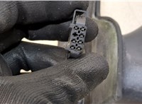  Зеркало боковое Seat Altea 2004-2015 20442736 #2