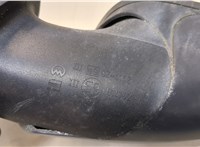  Зеркало боковое Seat Altea 2004-2015 20442736 #3