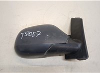  Зеркало боковое Seat Altea 2004-2015 20442736 #4