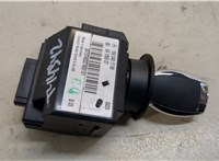 1695451708, 04156907 Замок зажигания Mercedes A W169 2004-2012 20442737 #1