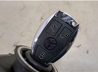 1695451708, 04156907 Замок зажигания Mercedes A W169 2004-2012 20442737 #2