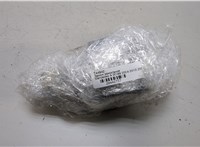 1695451708, 04156907 Замок зажигания Mercedes A W169 2004-2012 20442737 #5
