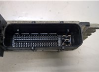 MEC37510 Блок управления двигателем Nissan Note E11 2006-2013 20442738 #3