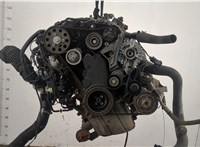  Двигатель (ДВС) Audi A4 (B8) 2007-2015 20442739 #1