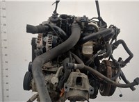  Двигатель (ДВС) Audi A4 (B8) 2007-2015 20442739 #3