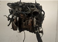  Двигатель (ДВС) Audi A4 (B8) 2007-2015 20442739 #4