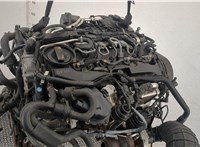  Двигатель (ДВС) Audi A4 (B8) 2007-2015 20442739 #5