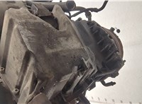  Двигатель (ДВС) Audi A4 (B8) 2007-2015 20442739 #6