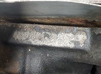  Двигатель (ДВС) Audi A4 (B8) 2007-2015 20442739 #7