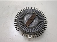  Муфта вентилятора (вискомуфта) Volkswagen Passat 5 2000-2005 20442740 #1