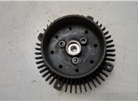  Муфта вентилятора (вискомуфта) Volkswagen Passat 5 2000-2005 20442740 #3