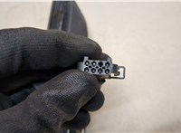 5P2857507G Зеркало боковое Seat Altea 2004-2015 20442742 #2