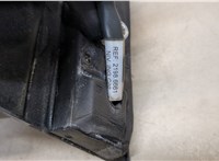 5P2857507G Зеркало боковое Seat Altea 2004-2015 20442742 #3