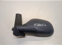 5P2857507G Зеркало боковое Seat Altea 2004-2015 20442742 #4