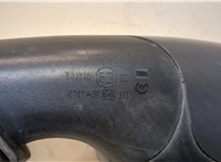 5P2857507G Зеркало боковое Seat Altea 2004-2015 20442742 #5