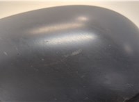 5P2857507G Зеркало боковое Seat Altea 2004-2015 20442742 #6