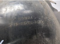 Защита арок (подкрылок) Honda Legend 1996-2004 20442744 #3