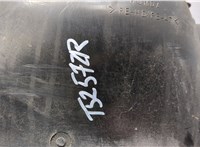  Защита арок (подкрылок) Honda Legend 1996-2004 20442744 #4
