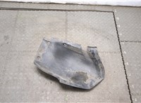  Защита арок (подкрылок) Honda Legend 1996-2004 20442744 #5
