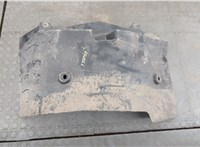  Защита арок (подкрылок) Iveco EuroCargo 3 2015- 20442746 #1