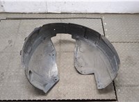  Защита арок (подкрылок) Opel Zafira B 2005-2012 20442747 #1