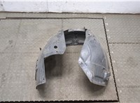  Защита арок (подкрылок) Opel Zafira B 2005-2012 20442747 #2