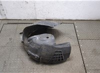  Защита арок (подкрылок) Opel Zafira B 2005-2012 20442747 #3