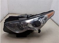  Блок розжига Infiniti QX70 11416743 #1
