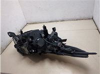  Блок розжига Infiniti QX70 11416743 #2