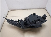  Блок розжига Infiniti QX70 11416743 #5