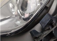  Блок розжига Infiniti QX70 11416743 #6