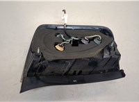 8155147091 Фонарь (задний) Toyota Prius 2003-2009 20442750 #5