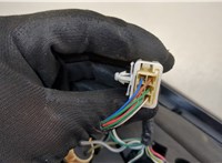 8155147091 Фонарь (задний) Toyota Prius 2003-2009 20442750 #6