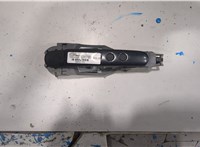 3B0837207F, 3B0837886D Ручка двери наружная Volkswagen Golf 4 1997-2005 20442755 #1