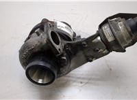  Турбина Opel Insignia 2008-2017 20442756 #1