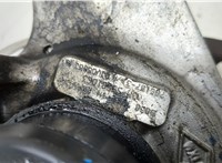  Турбина Opel Insignia 2008-2017 20442756 #3