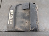  Крыло задней оси DAF XF 106 2013-2021 20442757 #1