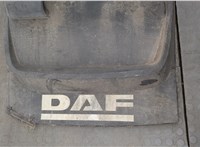  Крыло задней оси DAF XF 106 2013-2021 20442757 #2