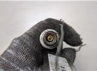  Свеча накала Opel Insignia 2008-2017 20442760 #3