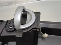 68004820AA, 68004590AA Стеклоподъемник электрический Dodge Nitro 2006-2011 20442764 #4