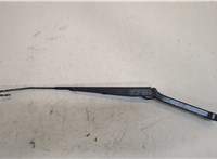 15214345 Щеткодержатель Saab 9-7X 20442765 #1