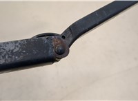 15214345 Щеткодержатель Saab 9-7X 20442765 #3