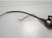  Блок управления круиз-контроля Jeep Liberty 2002-2006 20442768 #1