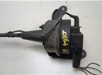  Блок управления круиз-контроля Jeep Liberty 2002-2006 20442768 #4