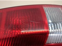  Фонарь (задний) Opel Meriva 2003-2010 20442769 #2