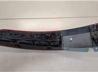  Фонарь (задний) Opel Meriva 2003-2010 20442769 #3
