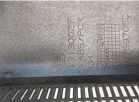  Фонарь (задний) Opel Meriva 2003-2010 20442769 #4